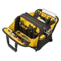 Miniatyrbild 5 av 5: Dubbelsidig verktygsväska 45cm FATMAX® - STANLEY - FMST1-73607