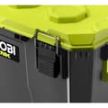 Miniatyrbild 2 av 4: RYOBI Link verktygsvagn - kapacitet 90,7 kg - RSL201