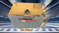Miniatyrbillede 2 af 4: Aluminium Pickup Truck Toolbox, Vejrbeskyttet Opbevaring, Sikker T-Lås System