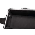 Miniatyrbild 5 av 6: MAULpro Presentationsväska advanced - silver - aluminium - 1 styck - 63 x 38.5 x 19.5 cm - MAUL