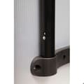 Miniatyrbild 2 av 6: MAULpro Presentationsväska advanced - silver - aluminium - 1 styck - 63 x 38.5 x 19.5 cm - MAUL