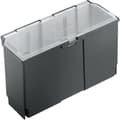 Miniatyrbild 1 av 2: BOSCH Medium Tillbehörslåda - 2/9 - För Systembox Toolbox