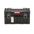 Miniatyrbild 2 av 4: QBRICK Pro 500 System Toolbox