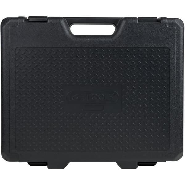 KS Tools 917.0795-99 Tomt fodral för 917.0795