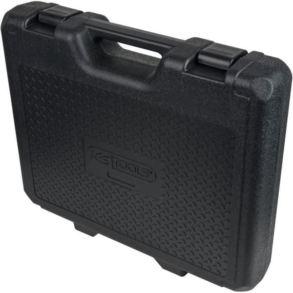 KS Tools 917.0795-99 Tomt fodral för 917.0795
