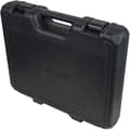 Miniatyrbild 4 av 4: KS Tools 917.0795-99 Tomt fodral för 917.0795