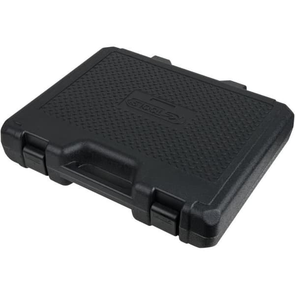 KS Tools 917.0795-99 Tomt fodral för 917.0795