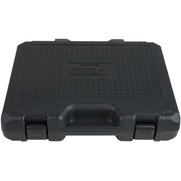 KS Tools 917.0795-99 Tomt fodral för 917.0795