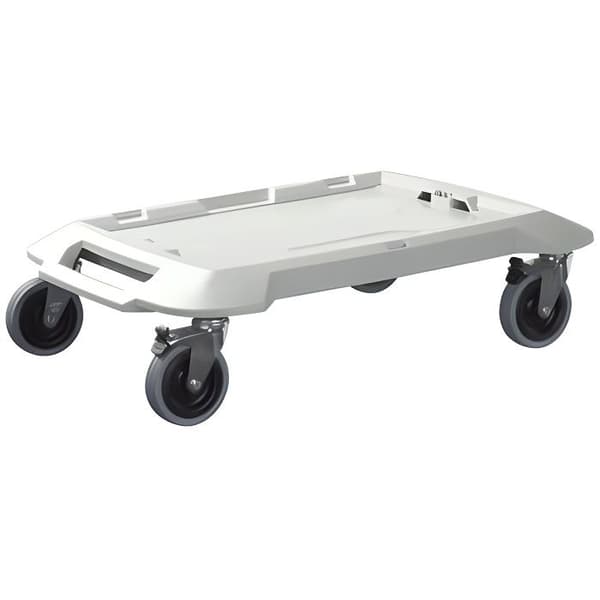 Bosch professionell rullbricka - 1600A001S9