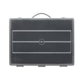 Miniatyrbild 2 av 4: Organizer - Stanley - 1-92-761 - 14 fack - ABS-lock - 34 x 5,7 cm