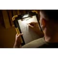 Miniatyrbild 3 av 6: Porte-document PRO-STACK™ - STANLEY FATMAX - FMST82721-1