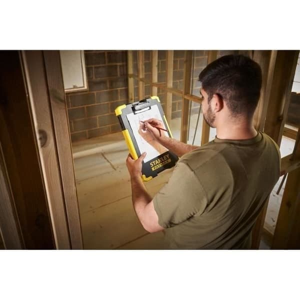Porte-document PRO-STACK™ - STANLEY FATMAX - FMST82721-1