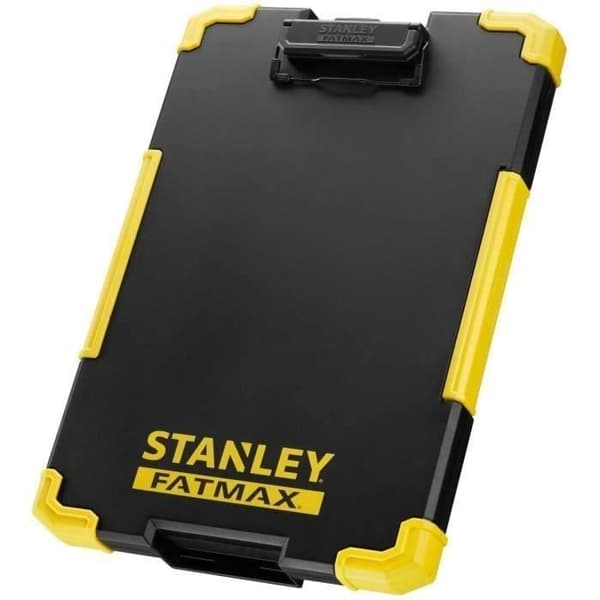 Porte-document PRO-STACK™ - STANLEY FATMAX - FMST82721-1