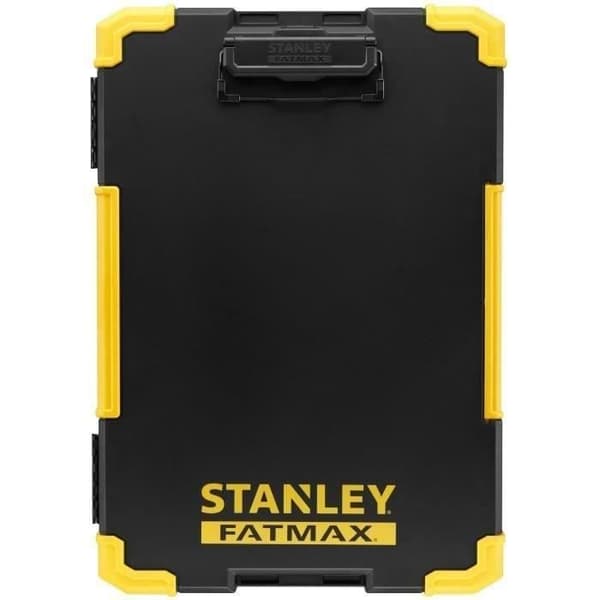 Porte-document PRO-STACK™ - STANLEY FATMAX - FMST82721-1
