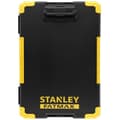 Miniatyrbild 1 av 6: Porte-document PRO-STACK™ - STANLEY FATMAX - FMST82721-1