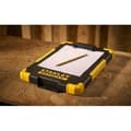 Miniatyrbild 2 av 6: Porte-document PRO-STACK™ - STANLEY FATMAX - FMST82721-1