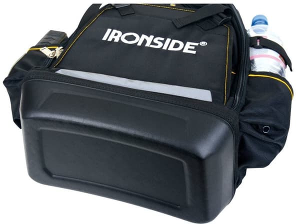 1680D IRONSIDE Verktygsryggsäck
