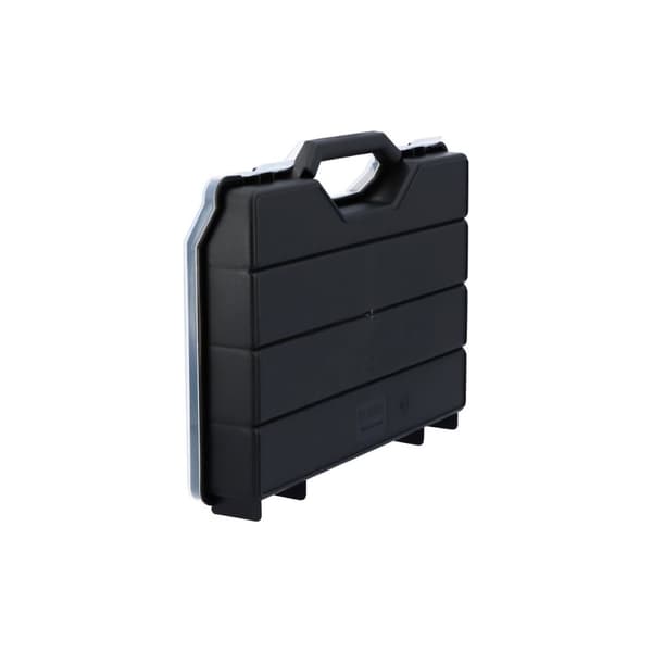 Organisatör 21 behållare 31 cm IRONSIDE