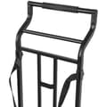 Miniatyrbillede 4 af 4: Handtruck - TOOD - Metallisk - Robust transport