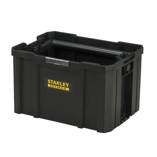STANLEY TSTAK FatMax Verktygskorg - FMST1-75794