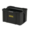 Miniatyrbillede 2 af 6: STANLEY TSTAK FatMax Verktygskorg - FMST1-75794