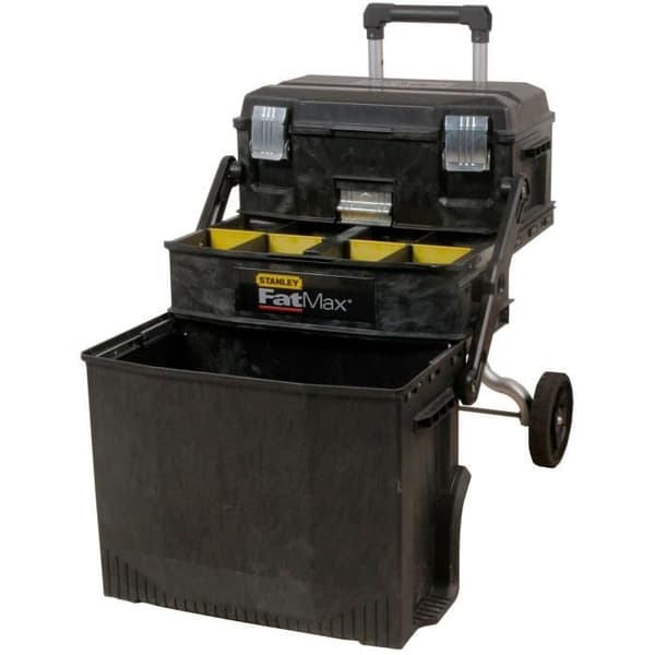 FATMAX® fribärande verktygsvagn - STANLEY - 1-94-210