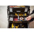 Miniatyrbild 8 av 9: FATMAX® fribärande verktygsvagn - STANLEY - 1-94-210