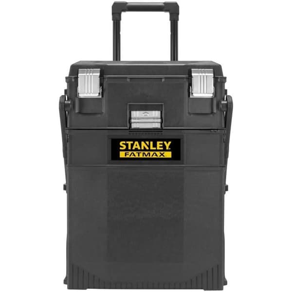 FATMAX® fribärande verktygsvagn - STANLEY - 1-94-210
