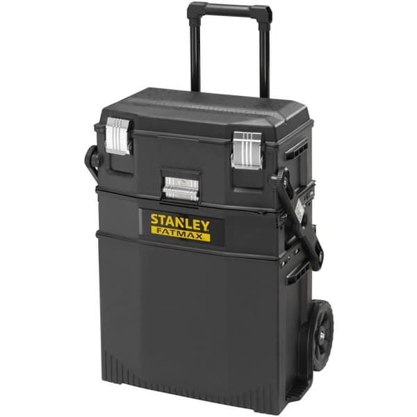 FATMAX® fribärande verktygsvagn - STANLEY - 1-94-210