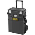 Miniatyrbild 1 av 9: FATMAX® fribärande verktygsvagn - STANLEY - 1-94-210