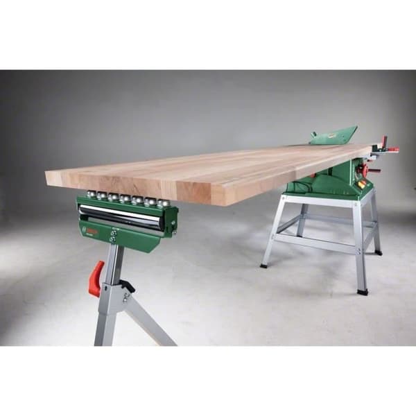 BOSCH Trolley - Lagerstöd PTA 1000