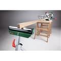 Miniatyrbild 4 av 4: BOSCH Trolley - Lagerstöd PTA 1000