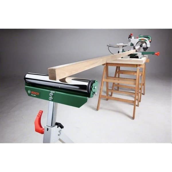 BOSCH Trolley - Lagerstöd PTA 1000