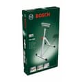 Miniatyrbild 2 av 4: BOSCH Trolley - Lagerstöd PTA 1000