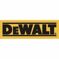 Miniatyrbild 3 av 3: Verkstadsvagn - byggplatsvagn - mekanikervagn Dewalt - DWST83401-1