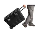 Miniatyrbild 4 av 4: STANLEY Site Box - 1-92-978 - 91L