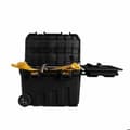 Miniatyrbild 1 av 4: STANLEY Site Box - 1-92-978 - 91L