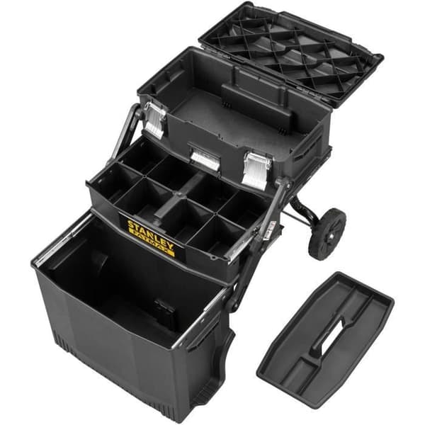 FATMAX® fribärande verktygsvagn - STANLEY - 1-94-210