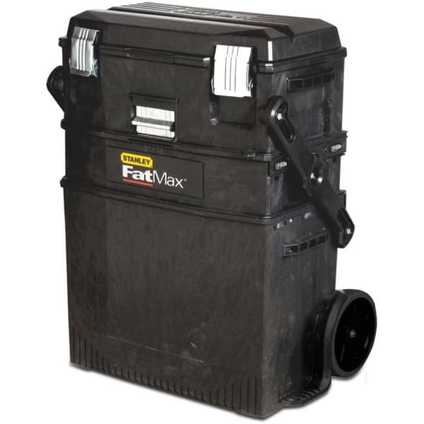 FATMAX® fribärande verktygsvagn - STANLEY - 1-94-210