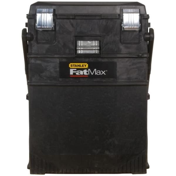 FATMAX® fribärande verktygsvagn - STANLEY - 1-94-210