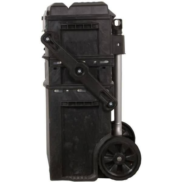 FATMAX® fribärande verktygsvagn - STANLEY - 1-94-210