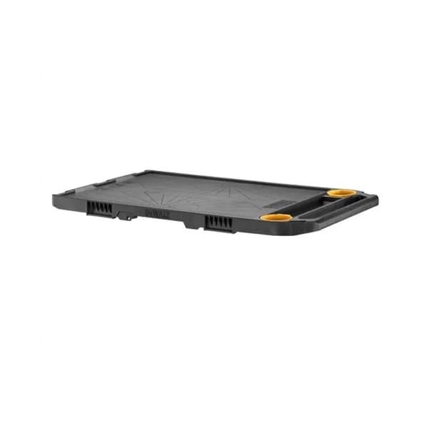 Servant med hjul 4 i 1 TOUGHSYSTEM 2.0 DXL - DEWALT - DWST60520-1