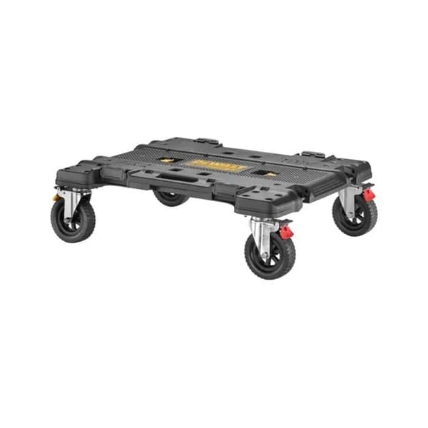 Servant med hjul 4 i 1 TOUGHSYSTEM 2.0 DXL - DEWALT - DWST60520-1
