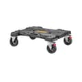 Miniatyrbild 6 av 6: Servant med hjul 4 i 1 TOUGHSYSTEM 2.0 DXL - DEWALT - DWST60520-1