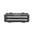 Miniatyrbild 5 av 6: Organisatör med 2 lådor TOUGHSYSTEM 2.0 DXL - DEWALT - DWST08520-1