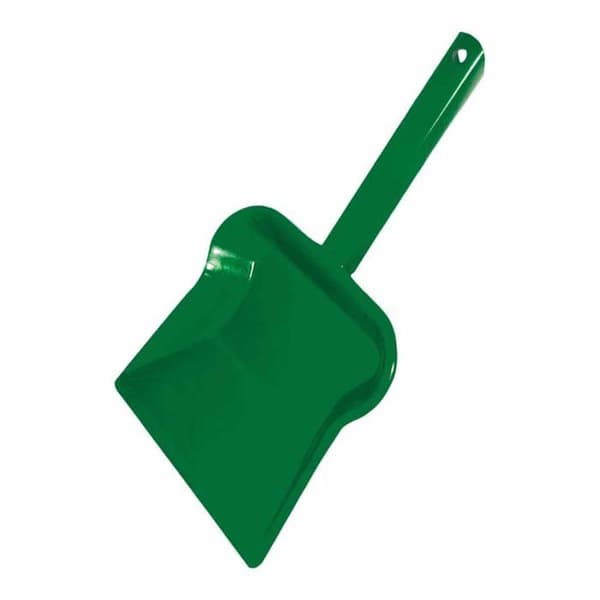 Servante verkstad - servanta byggarbetsplats - mekanikerbord York - 6106 - METALLVERKSTAD