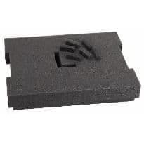 Skuminsats 136 BOSCH 1600A001S1