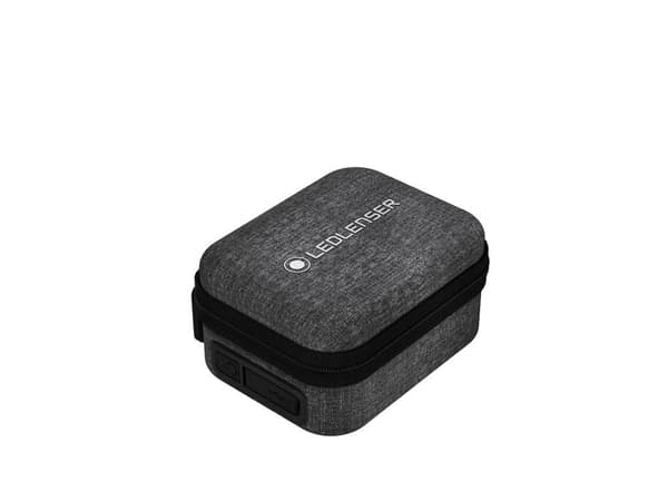 METABO. UD SKRUETRÆKKER. SB 18 LT BL SE 75/34Nm 2x4,0Ah LiHD %%%