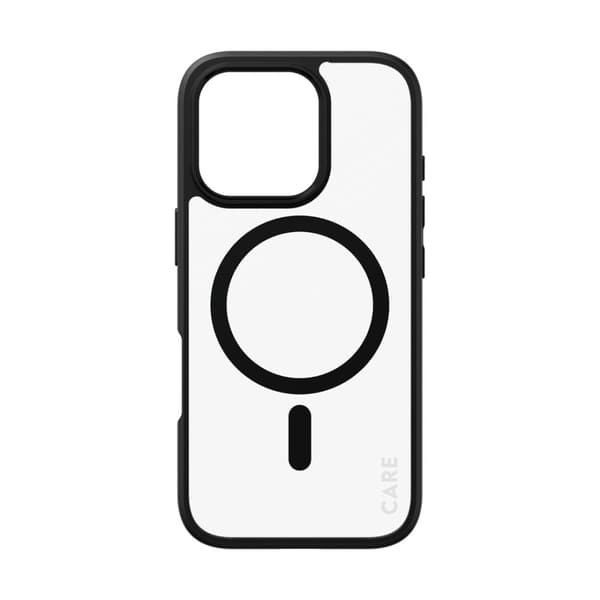 OKI 44917602 tonerpatron Original Sort 1 stk