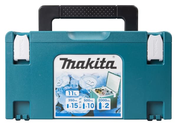 BARBIE SKAFFERI SET + DOCKA HJV38
